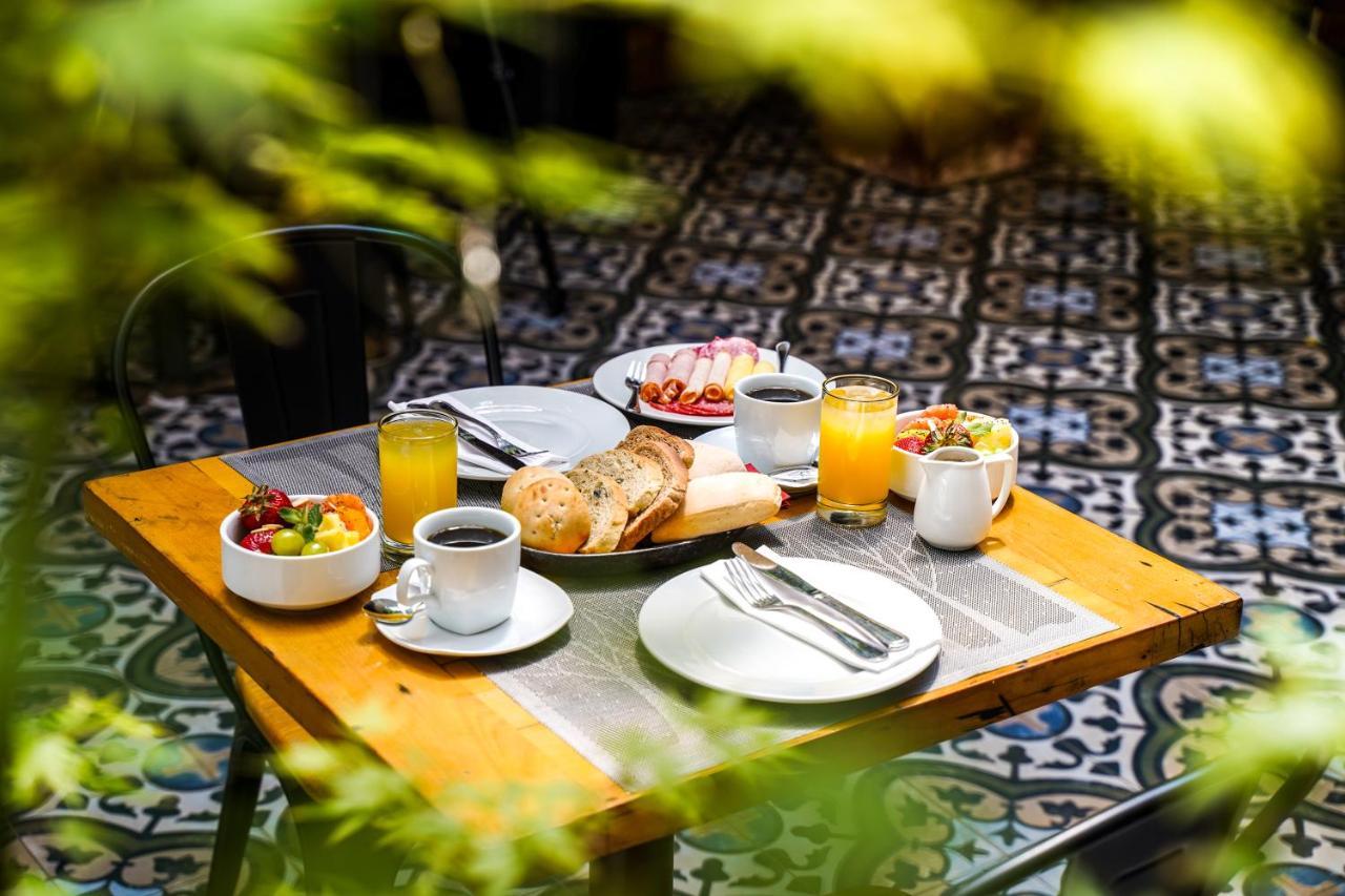 Time - Comfort Aparthotel 4*