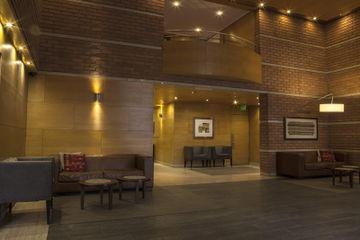Time - Comfort Aparthotel