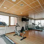 Time Suite - Comfort Apartments