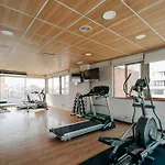 Time Suite - Comfort Apartments