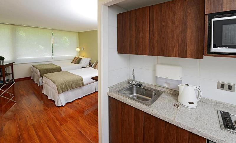 Time - Comfort 4*