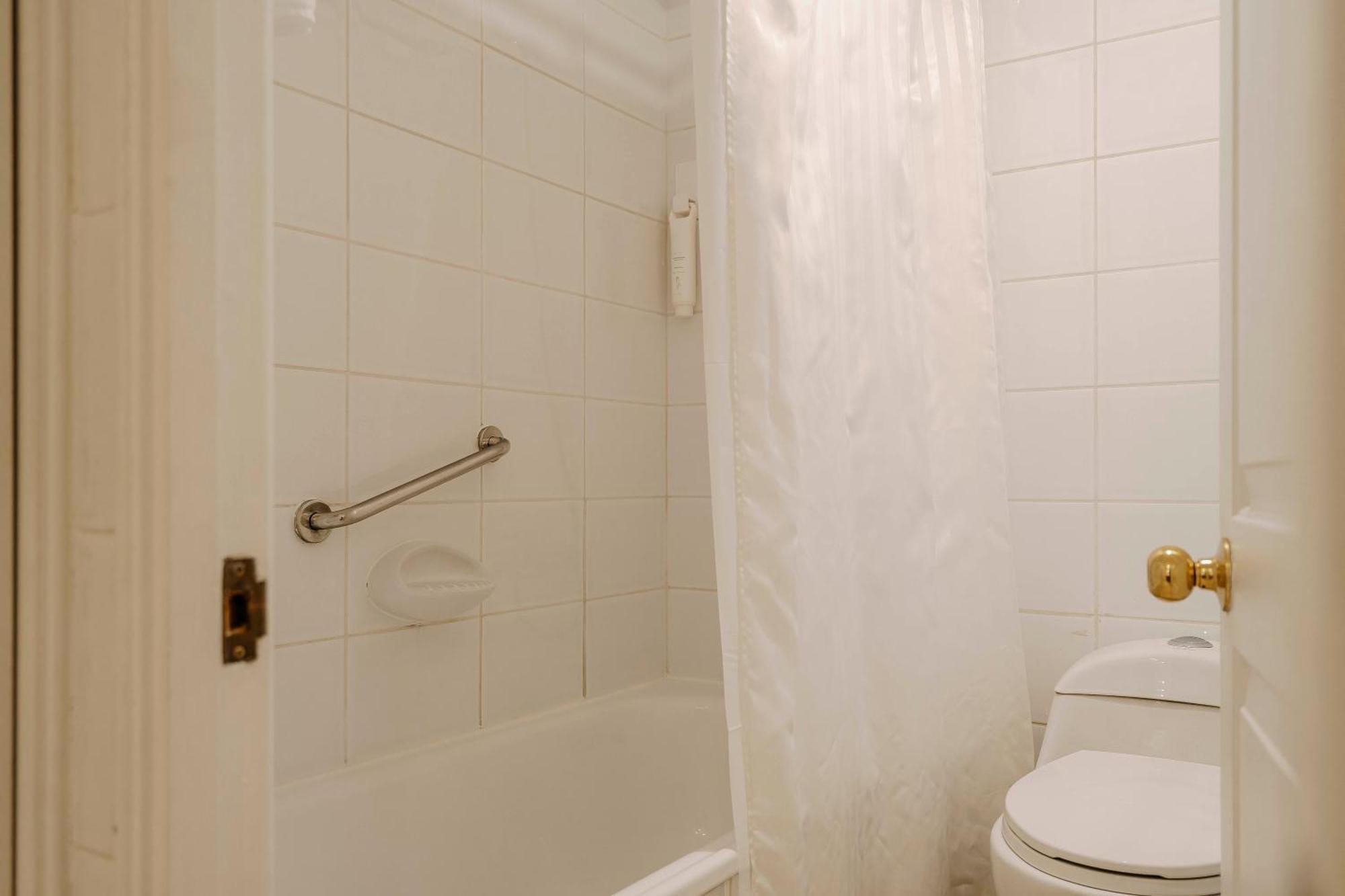 Time - Comfort 4* Santiago del Cile